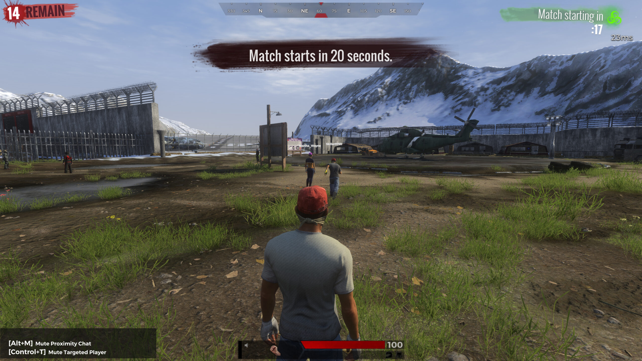 h1z1-battle-royale-match-starts-in