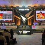 67e0890f16b2b-grand-finals-free-fire-nusantara-series-2025-di-medan-bertarung-menuju-panggung-dunia_375_211