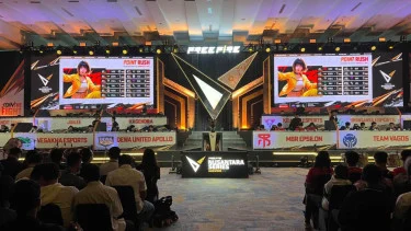 67e0890f16b2b-grand-finals-free-fire-nusantara-series-2025-di-medan-bertarung-menuju-panggung-dunia_375_211