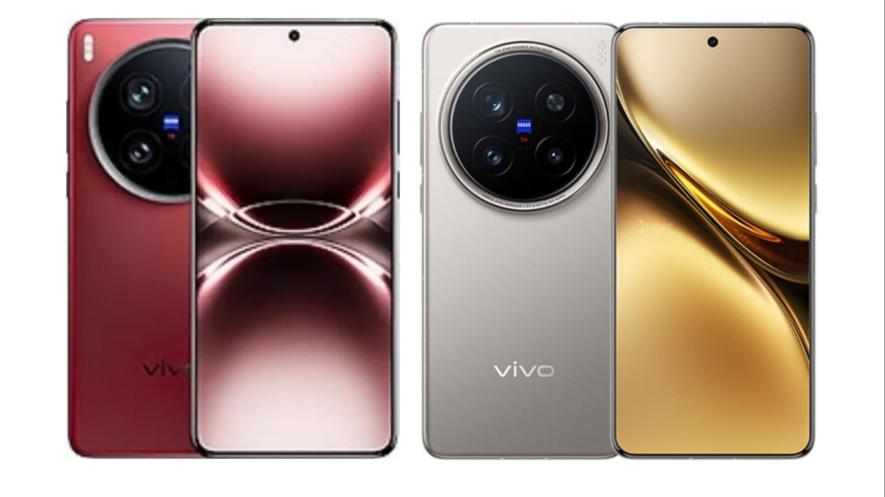 683d7e42749ee-vivo-x200-ultra-vs-vivo-x200-pro_digital