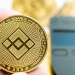 960x0 (1)