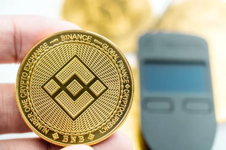 960x0 (1)