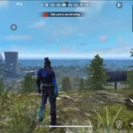 garena-free-fire-max-screen-007