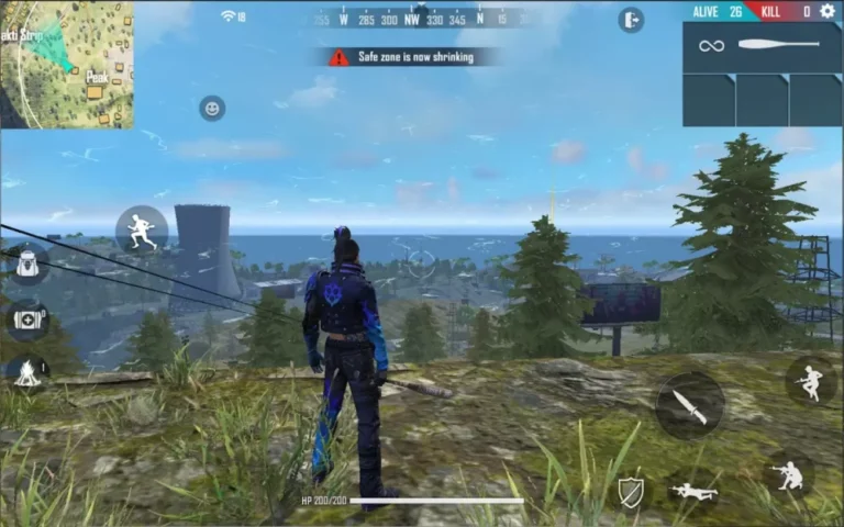 garena-free-fire-max-screen-007