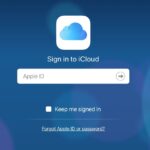 icloud-login