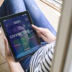 image-20241108125227