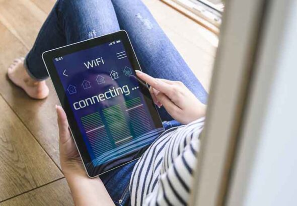 image-20241108125227