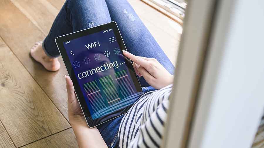 image-20241108125227