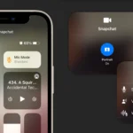 ios-15-video-effects