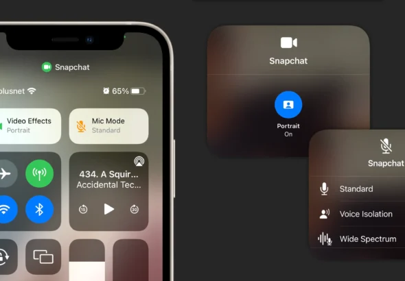 ios-15-video-effects
