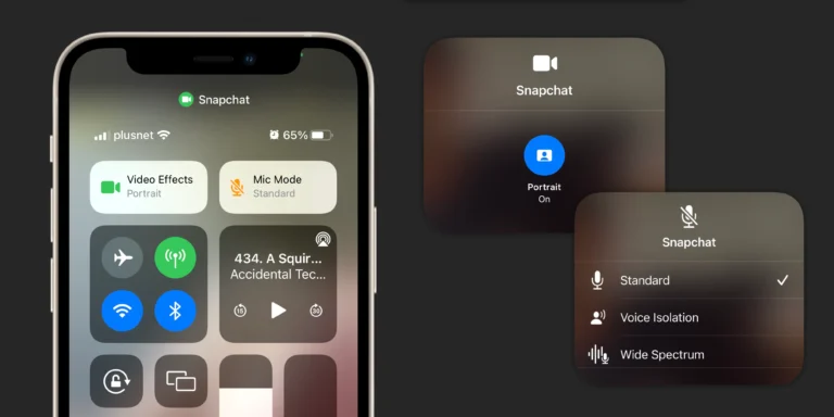 ios-15-video-effects