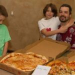 laszlo-hanyecz-bitcoin-pizza-day