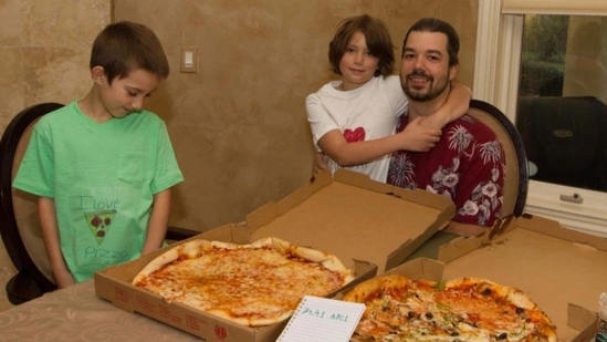 laszlo-hanyecz-bitcoin-pizza-day