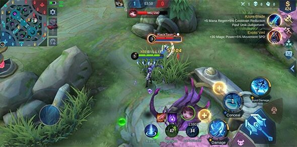 1638335323curimonsterjunglemin