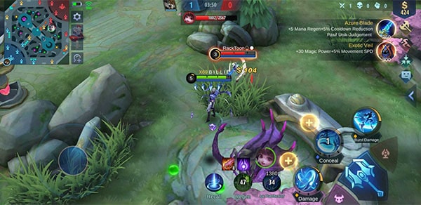 1638335323curimonsterjunglemin