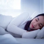 276869_28-1-2021_17-38-20