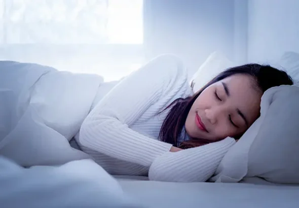 276869_28-1-2021_17-38-20