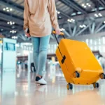 6733c655192f5258985802fa