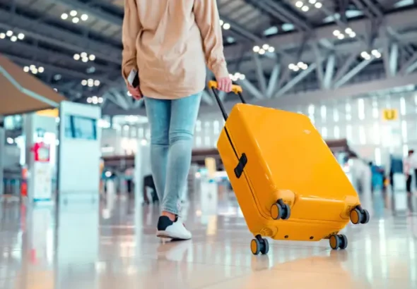 6733c655192f5258985802fa