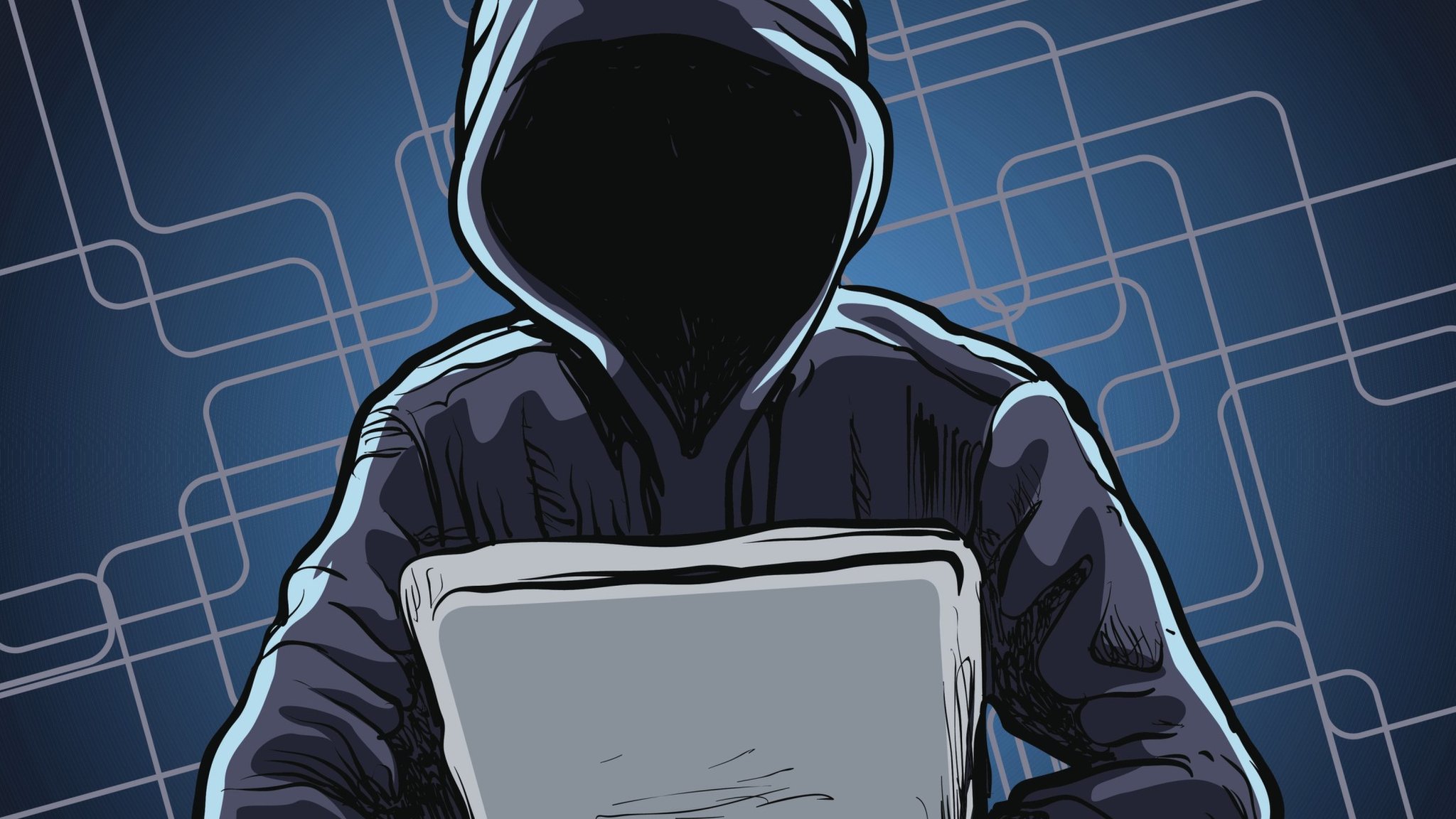 _90934107_mediaitem90934106