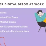 Digital-detox-at-work-1024x576