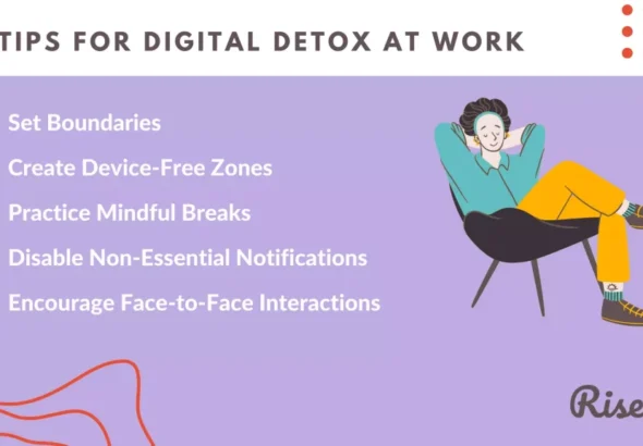 Digital-detox-at-work-1024x576