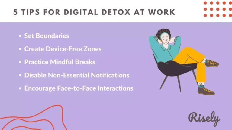 Digital-detox-at-work-1024x576