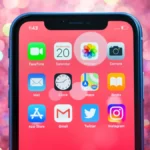 apple-iphone-11-6