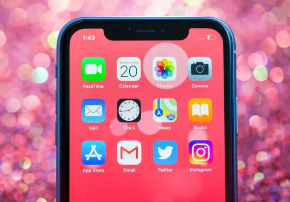 apple-iphone-11-6
