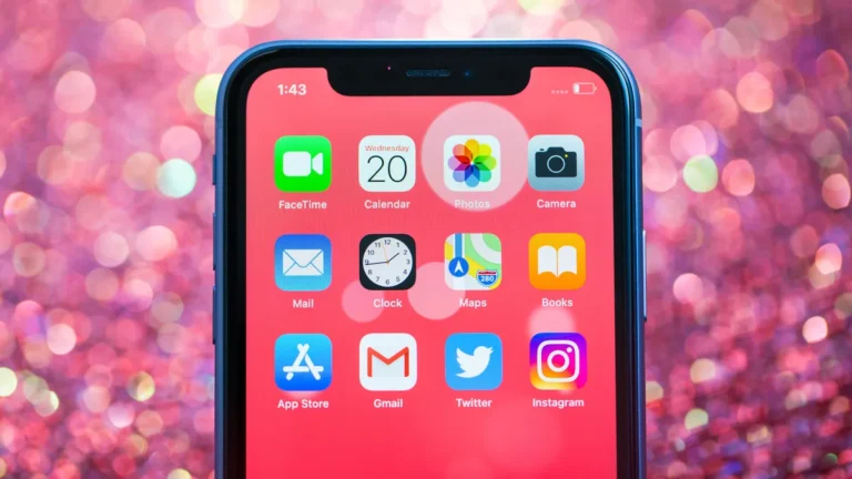 apple-iphone-11-6