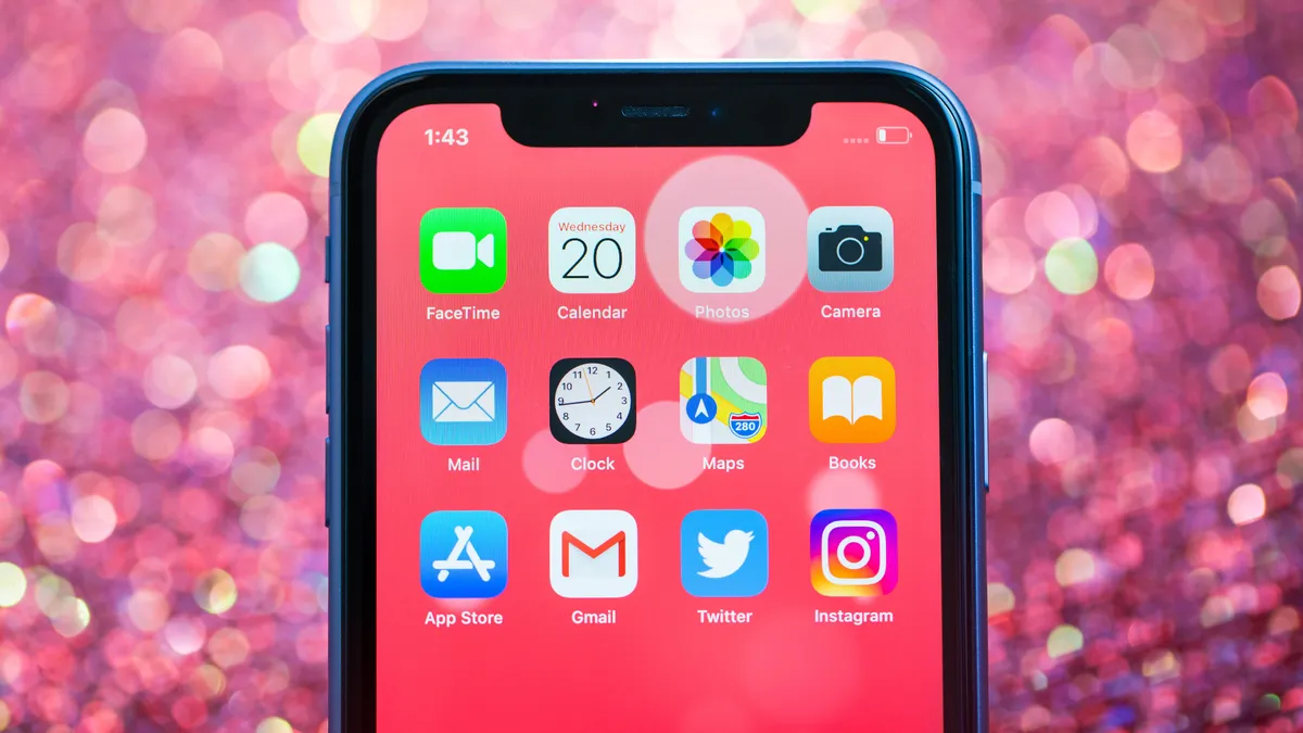 apple-iphone-11-6