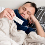 article_fe62f26ba48b87378105b9225ea1aeda325f1cf7