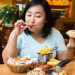 c21b9845-8c56-4193-a2a2-511d1cdcce9c_article_image_url