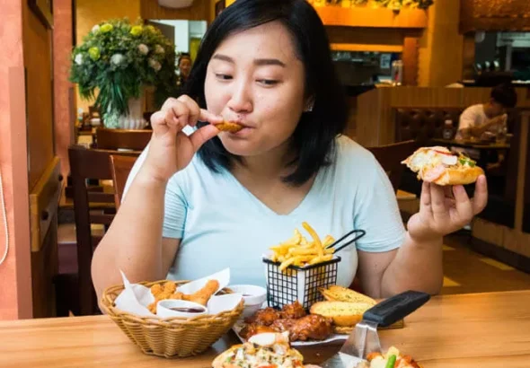 c21b9845-8c56-4193-a2a2-511d1cdcce9c_article_image_url