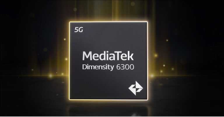 dimensity-6300-1-845x442