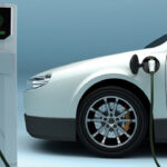 euronews-judul-belum-ada1