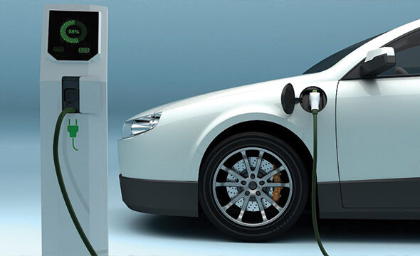 euronews-judul-belum-ada1