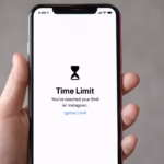 ios12-screen-time