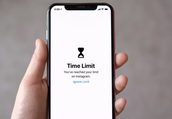 ios12-screen-time
