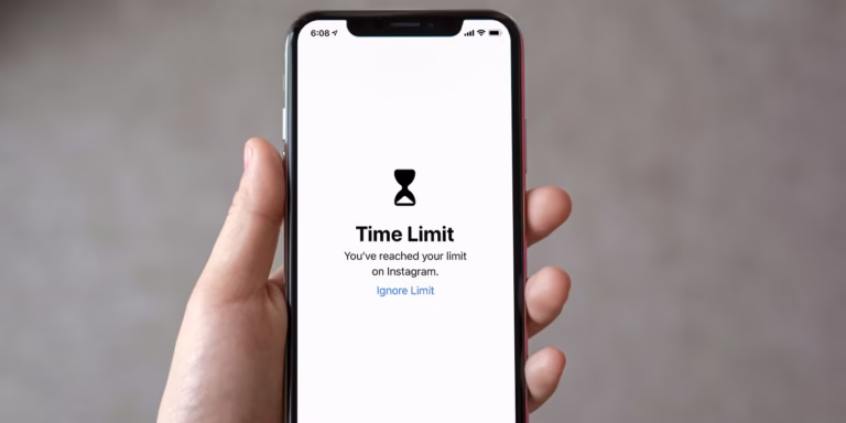 ios12-screen-time