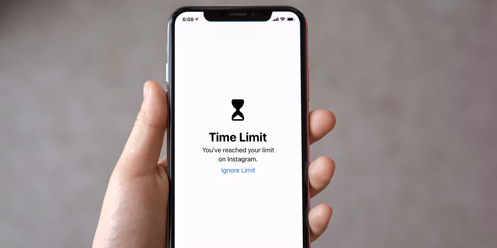 ios12-screen-time