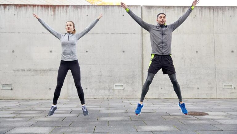 jumping-jack_169