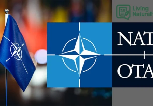 NATO