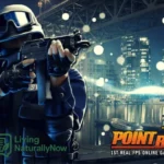 Point Blank
