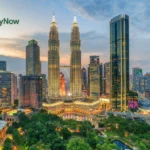 Wisata Malaysia