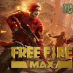 Free Fire MAX