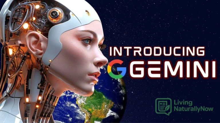 Gemini AI